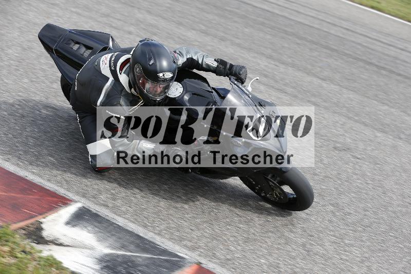 /Archiv-2025/07 19.04.2025 Speer Racing ADR/Gruppe gelb/75